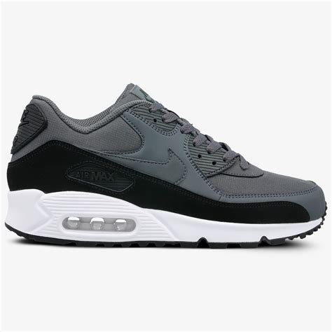 nike air max grau herren 2017